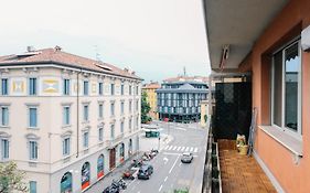 Flora Inn, Paglia 2 - Nel Cuore Del Centro Citta