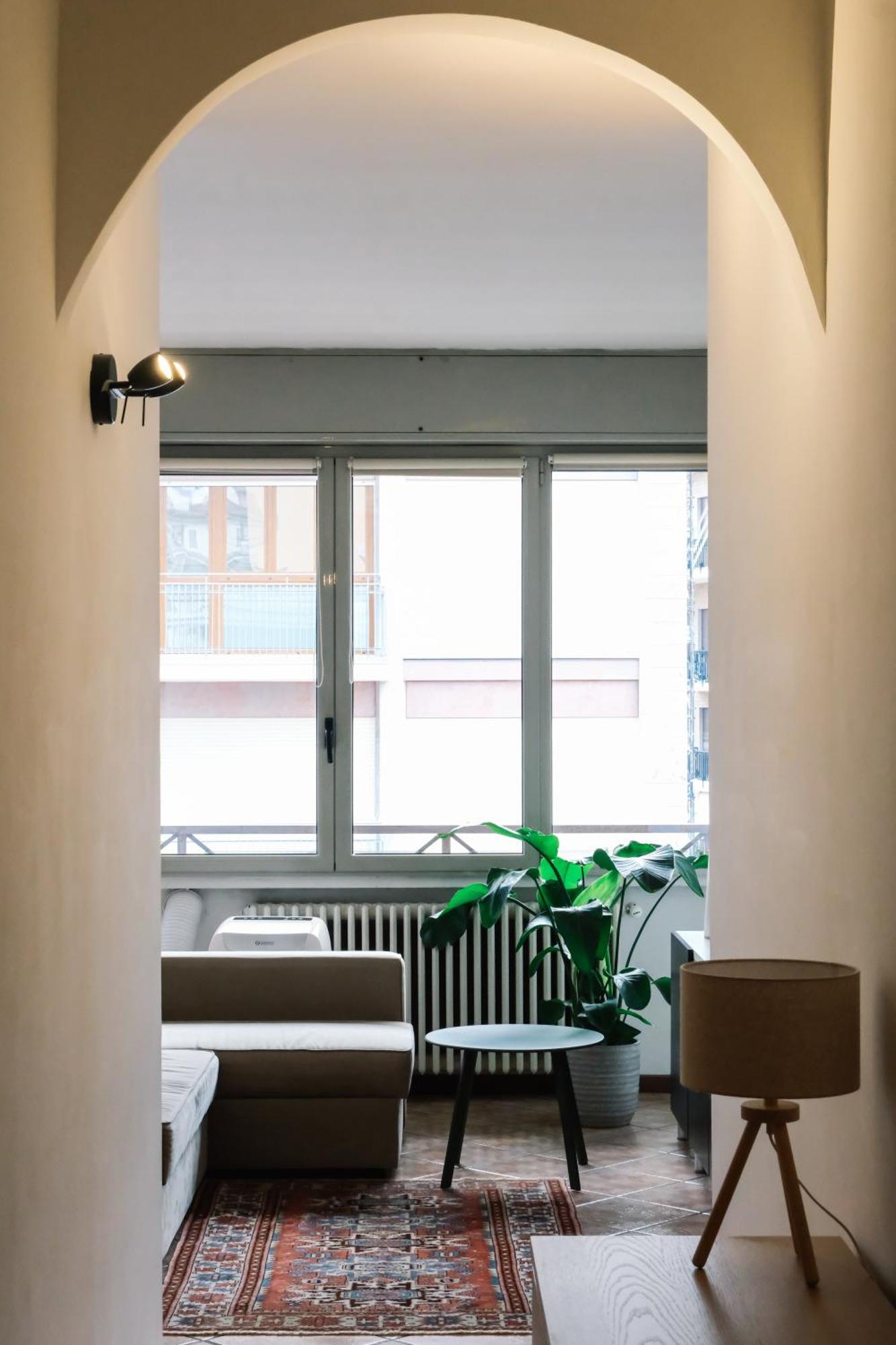 Flora Inn, Paglia 2 - Nel Cuore Del Centro Citta Bérgamo Exterior foto