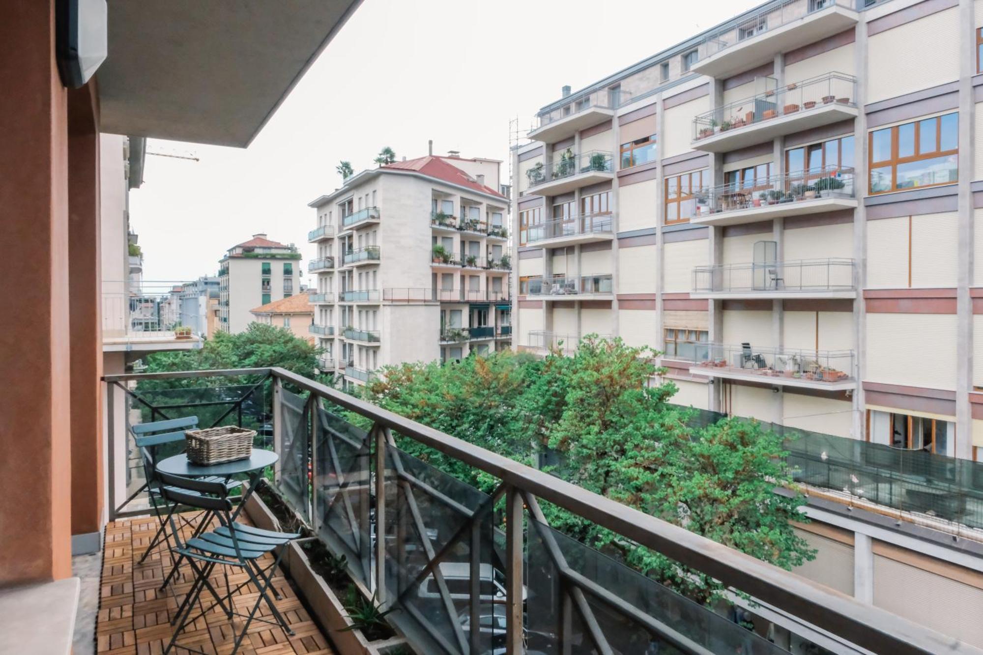 Flora Inn, Paglia 2 - Nel Cuore Del Centro Citta Bérgamo Exterior foto