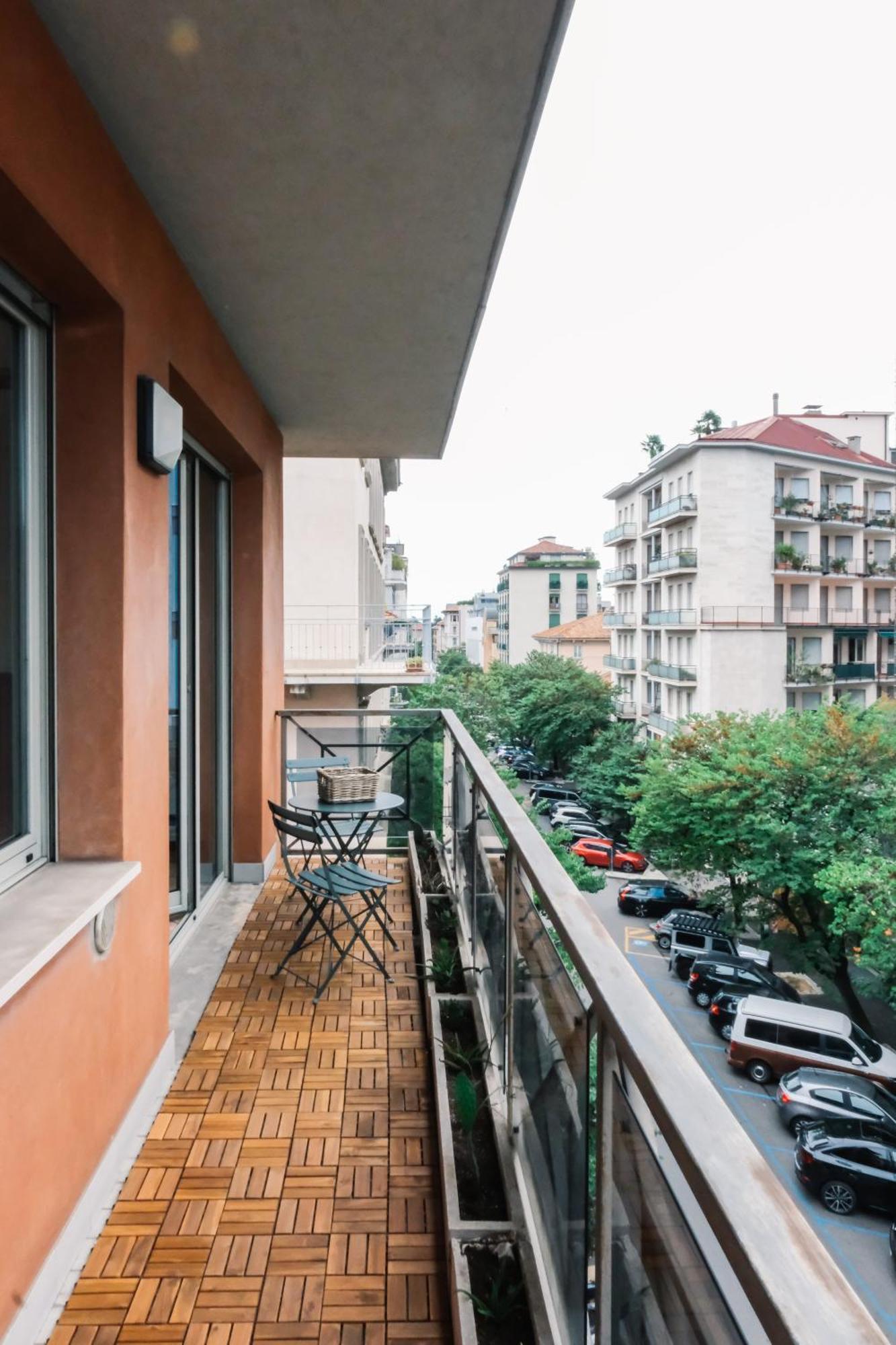 Flora Inn, Paglia 2 - Nel Cuore Del Centro Citta Bérgamo Exterior foto