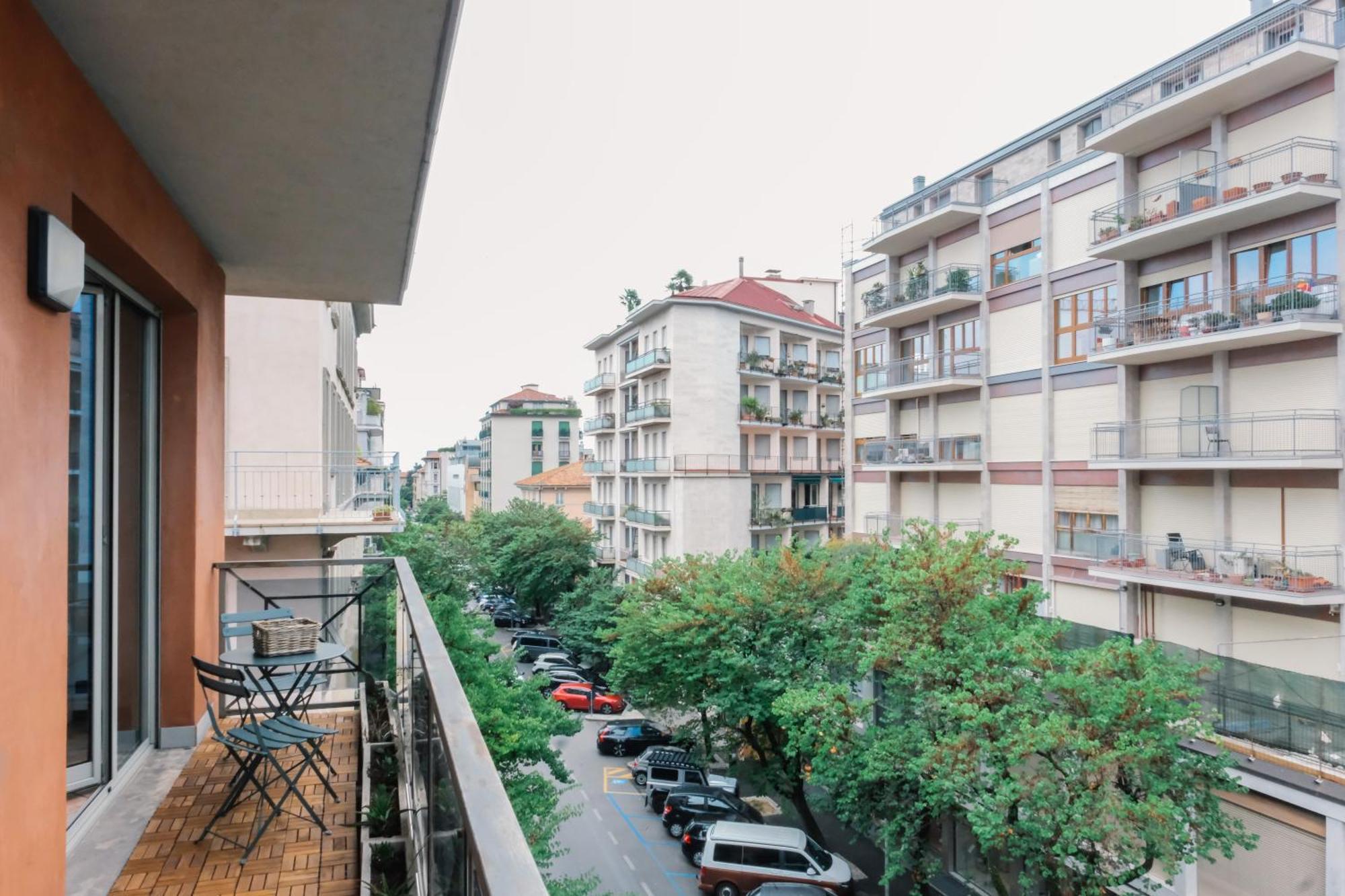 Flora Inn, Paglia 2 - Nel Cuore Del Centro Citta Bérgamo Exterior foto